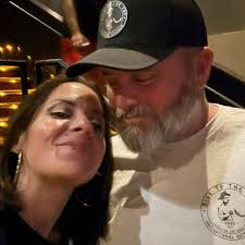 New Music Video “Pocket Full Of Bullets” just dropped. Happy Friday, hope  you guys are bangin this in your cars and in your garage or wherever you  like to listen to music.