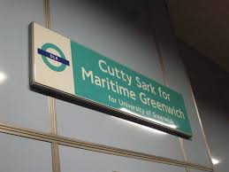 The average journey between bank hall rail station and greenwich by train is am i allowed to travel between bank hall rail station and greenwich at the moment? Cutty Sark For Maritime Greenwich Dlr Station