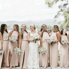 Https Encrypted Tbn0 Gstatic Com Images Q Tbn 3aand9gcttcqtuuyzqjdpul91coxy 5q1nudadfl2qha Usqp Cau