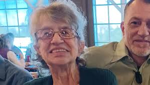 Fundraiser by Jackie Heaton : Assist in Regina Heaton's Final Farewell