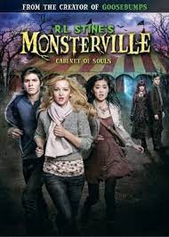 Teljes film a videókat megnézheted vagy akár le is töltheted, a letöltés nagyon egyszerű. Hetkoznapi Vampirok Online Filmek Teljes Filmek Sorozatok Magyarul