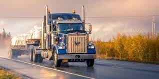 Check spelling or type a new query. Trucking Companies In Durban List Of Top 10 In 2021