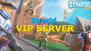 Free strucid vip server (link in description). Strucid Vip Link Strucid Vip Server Page 1 Line 17qq Com Giving Fans Free Vip Servers Roblox Strucid Discord