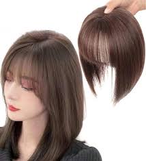 وهي كررنا الموديل على طلبكن 😍 هالشتوية بدها هيك شي جاكيت جلد ولا اروع جلد  ايطالي مكفول مبطن فرو كامل مع كبشونة مبطن فرو باحلى الوان شتوية بيج بني  اسود ابيض صور