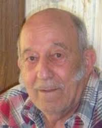 Obituary information for Jesse Archer