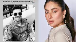 Specialist in machine learning and data mining. Rtwiphnzkexndm