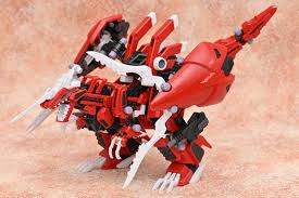 HMMジェノブレイカー リパッケージVer. レビュー