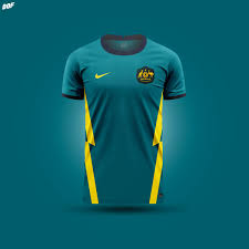 Check out as a guest. Daily Oz Football On Twitter Leaked Kit Rumoured Socceroos Away Kit What Are Your Thoughts On The Kit