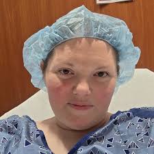 Rebecca Dempsey (@c.w._n_r.e._dempsey) • Instagram photos and videos