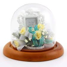 How do you preserve flowers in a frame. Corsage Boutonniere Prom Flower Preservation