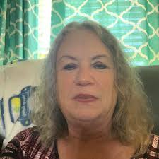 How many people want Kevin Costner to stay with Yellowstone