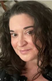 Stacie Ackerman-Hopper Obituary (1977