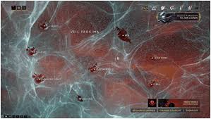 Earlier than saturn which can help if you want a weapon or warframe which requires . Warframe Railjack Missions List Progametalk