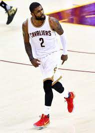 Pin On Radio Nba Live Show