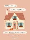 Het cozy puzzelboek voor knusse herfstdagen - Bente van de wouw