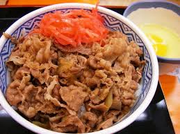 Beef yakiniku yoshinoya recipes beef yakiniku yoshinoya recipe : æ ªå¼ä¼šç¤¾å‰é‡Žå®¶å…¬å¼ã‚¦ã‚§ãƒ–ã‚µã‚¤ãƒˆ Basic Recipes Gyudon Recipes