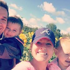 Fundraiser by Daniel Rose : The Family of Jessica Starr Memorial Fund