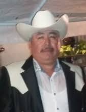 Obituary information for Pedro Rendon Abarca