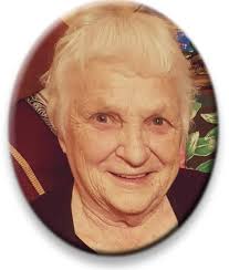 Obituary of Teresa Shafer