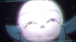 Wanna Play Meme Daycore Anti Nightcore Youtube