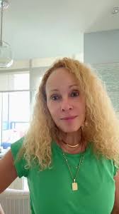 Sabotaging Fitness Goals with Red Velvet Cake