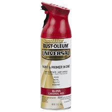 Exploring a new look for your home is an engaging process filled with discovery and inspiration. Rust Oleum Spray Paint Universal Hammered