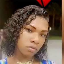 Florida Trans Woman Bee Love Slater Found Burned to Death in Car