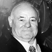 Presutti Family Obituaries