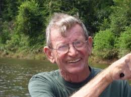 Edward Wallington Obituary (2008)