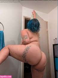 Venusenergy Venusenergy Nude Leaked Onlyfans Photo Fapello | Hot Sex Picture