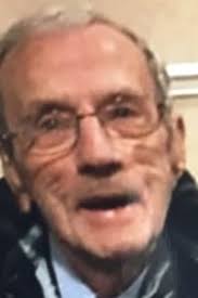 Obituaries at John F. Slater Funeral Home, Inc. in Pittsburgh