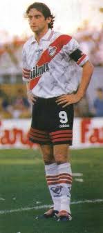 Own or lease this domain today. 26 Ideas De Sangre Gallina Club Atletico River Plate River Campeon Imagenes De River Plate