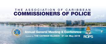 Rcips To Host 34th Annual Accp General Meeting Conference