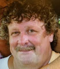 Roger Thibodeau Obituary