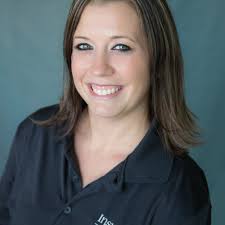 TOP 10 BEST Health Insurance Agents in Kearney, NE