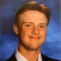 Thomas Lex's Instagram, Twitter & Facebook