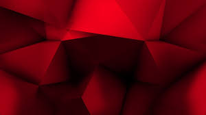 Free Download 2048x1152 Youtube Channel Art Red Hot Youtube Channel Art 980x551 For Your Desktop Mobile Tablet Explore 50 2048x1152 Wallpaper Maker Make Your Own Wallpaper Create A Wallpaper 53 red and black backgrounds for your desktop wallpapers, graphic arts and red and black background : 2048x1152 youtube channel art red hot