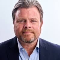 Jacob Rubin's Instagram, Twitter & Facebook