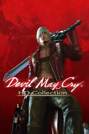 Here is pc save game for devil may cry 4: Devil May Cry Hd Collection Pcgamingwiki Pcgw Bugs Fixes Crashes Mods Guides And Improvements For Every Pc Game