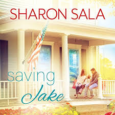 Her skills shine in her blessings, georgia series. Blessings Georgia Series Audiobooks Audible Com