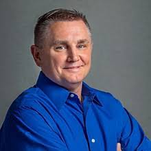 Jay Cornish's Instagram, Twitter & Facebook