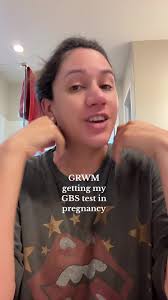 Understanding GBS Test in Pregnancy: What You Need to Know