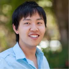 Welcome Richard Gong, Roger Gu, John Kothanek and Andy Alness to Coinbase