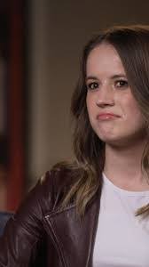 Eva Franke's Instagram, Twitter & Facebook