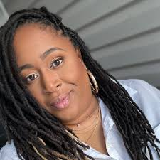 Monique Mackey 💈 (@momackey) • Instagram photos and videos