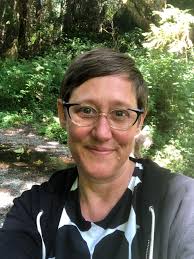 Find a Postpartum Doula in Kent, WA