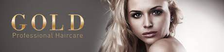 Liquid gold hair growth oil (sulfur based). Gold Professional Hair Care Buy Gold Here