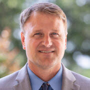 Leadership and Staff