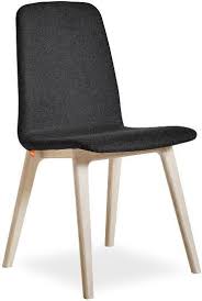Skovby 92 Dining Chair Chair Dining Chairs Furniture