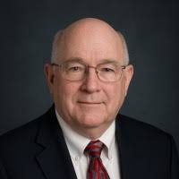 70+ "Rutherford" profiles